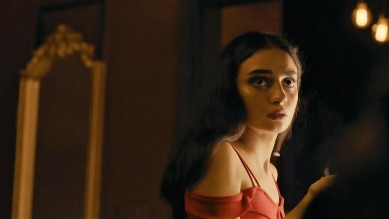 Episode still