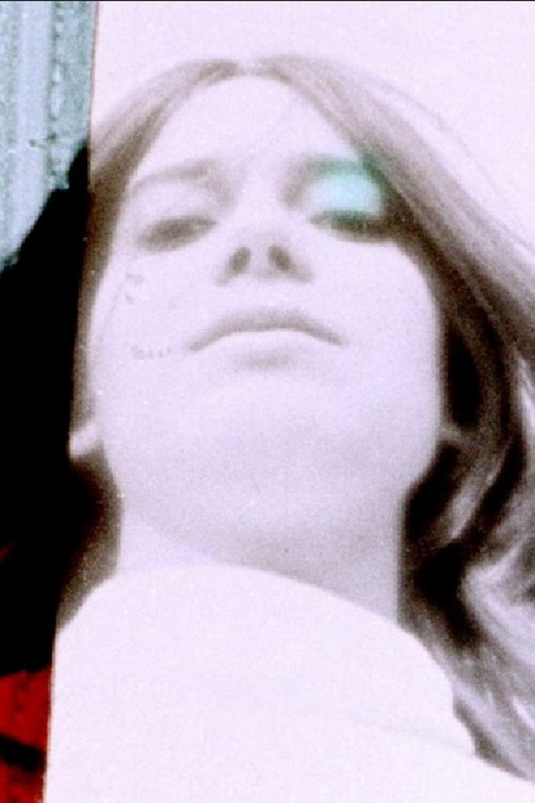 Jedna ruka 30 mačeva (1967)