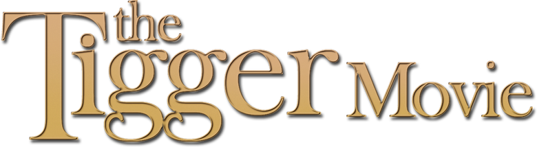 Imagen de La película de Tigger