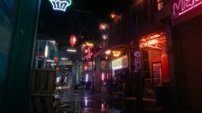 Still image for Encantadia Chronicles: Sang'gre season 1 episode 22: New Friends Still image for Encantadia Chronicles: Sang'gre season 1 episode 22: New Friends