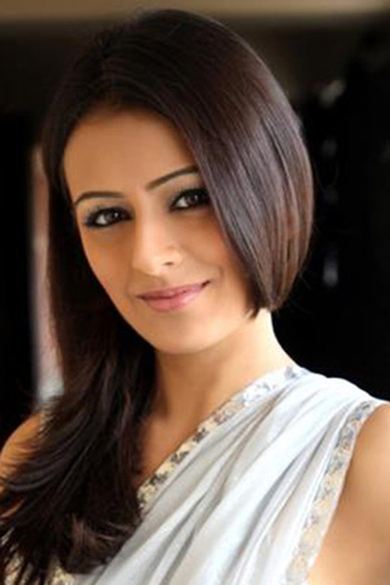 Ảnh Deeya Chopra