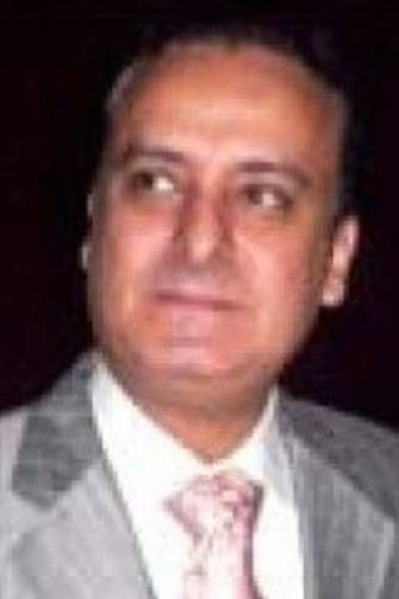 Youssef Maaty photo 2