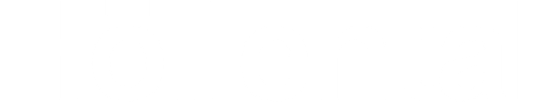 Höllental