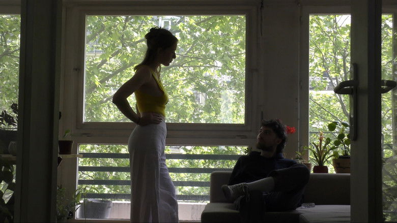 Gallery image from uxy1sDYTAaLRzsFqrVdspU45e8e.jpg