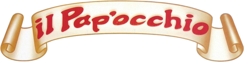 Папавидение