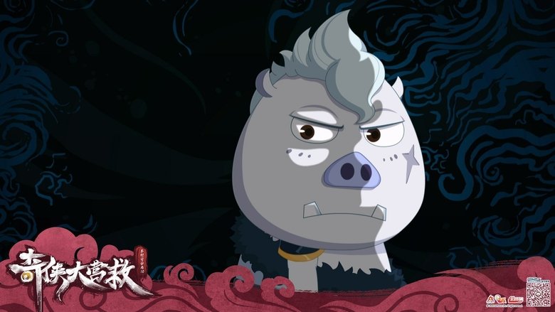 Gallery image from uxzzrXcXgwhY0OdgyOV2Gtm12kz.jpg