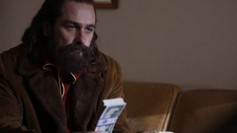 The Americans S02E11 — Stealth episode still