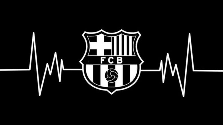 Still image for Barça News season 1 episode 4: Barça News 23/09 Still image for Barça News season 1 episode 4: Barça News 23/09