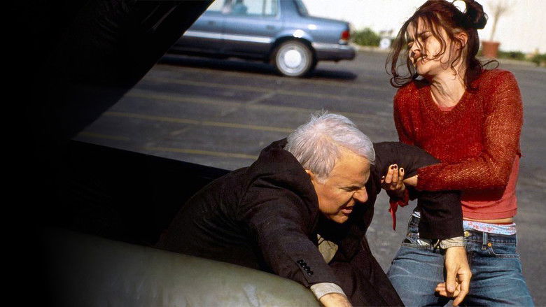 Novocaine backdrop 3