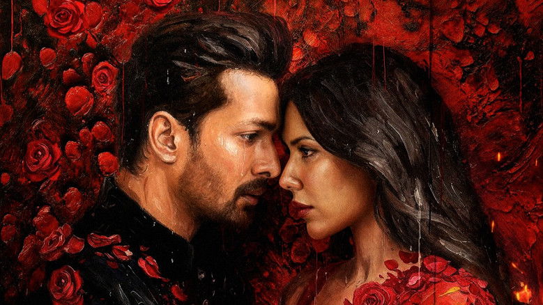 Image d'arrière-plan 7 du film Ek Deewane Ki Deewaniyat