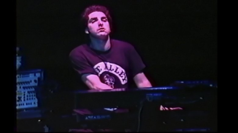 Gallery image from uy6BNglYdvOAgWGKGlUK9swyYyF.jpg