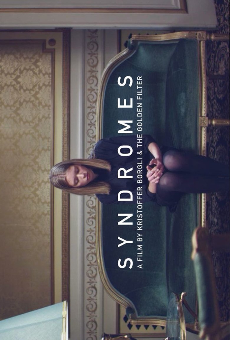 Syndromes main poster