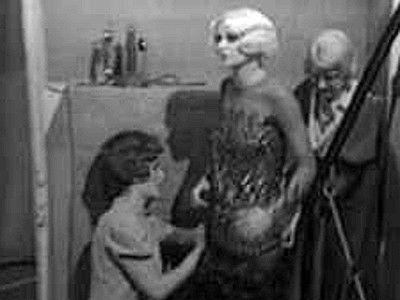 Still image for Un mystère par jour season 1 episode 4: Episode 4