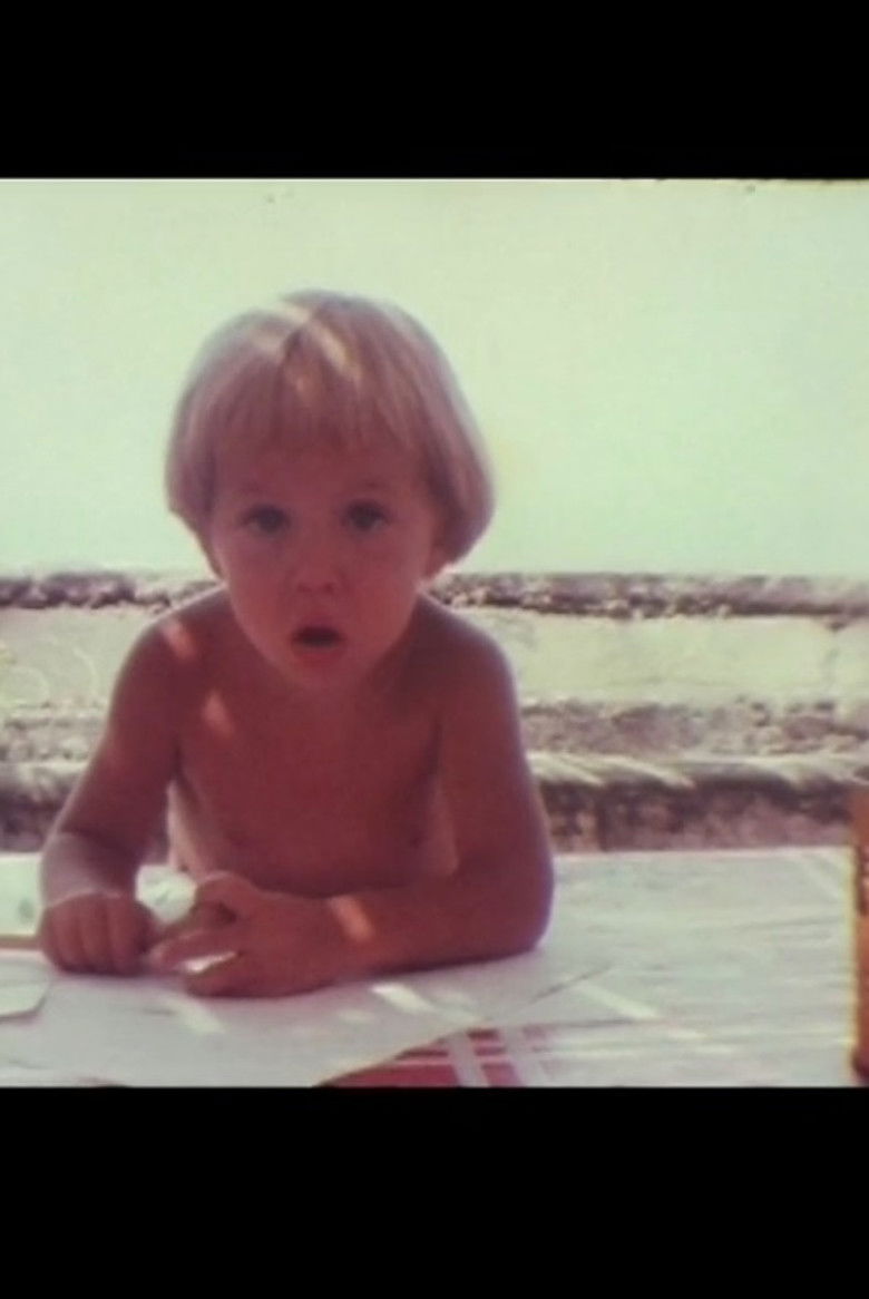 Imatge de Impressioni a distanza