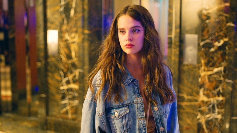 Still image for Политех season 1 episode 10: Episode 10 Still image for Политех season 1 episode 10: Episode 10