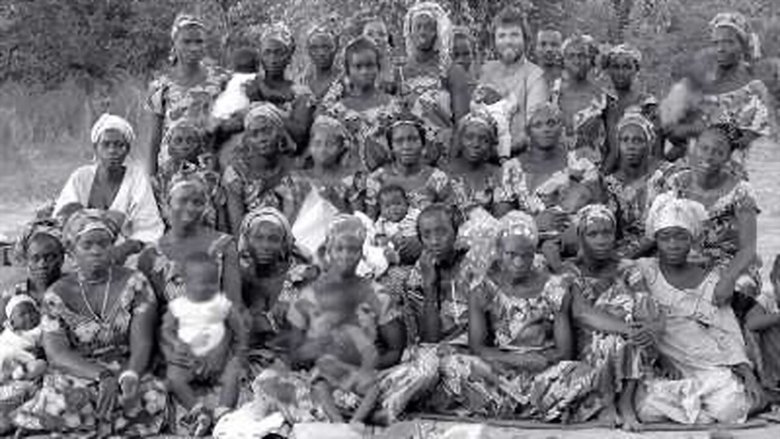 Gallery image from uyEhqvW8HNKP7B3atRYUekBalVf.jpg