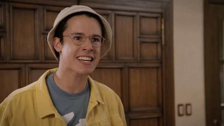 Still image for Tu vida es mi vida season 1 episode 52: Episode 52 Still image for Tu vida es mi vida season 1 episode 52: Episode 52