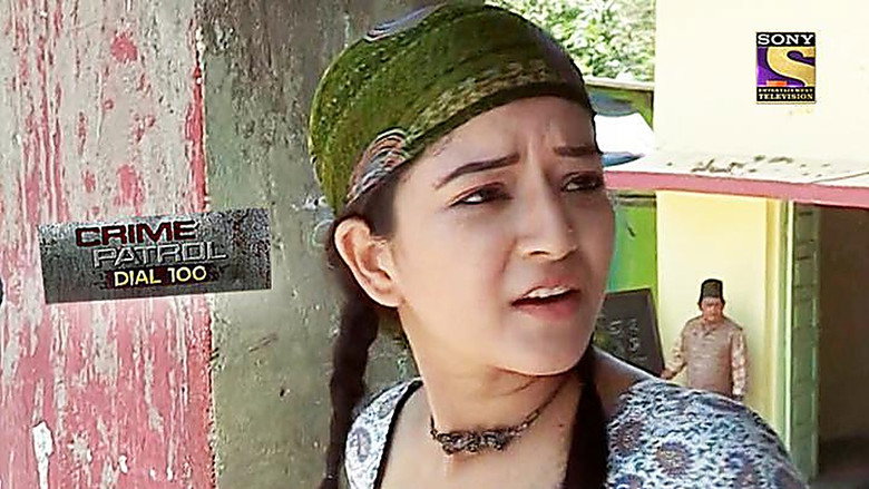 Rajasthan Double Murder Case