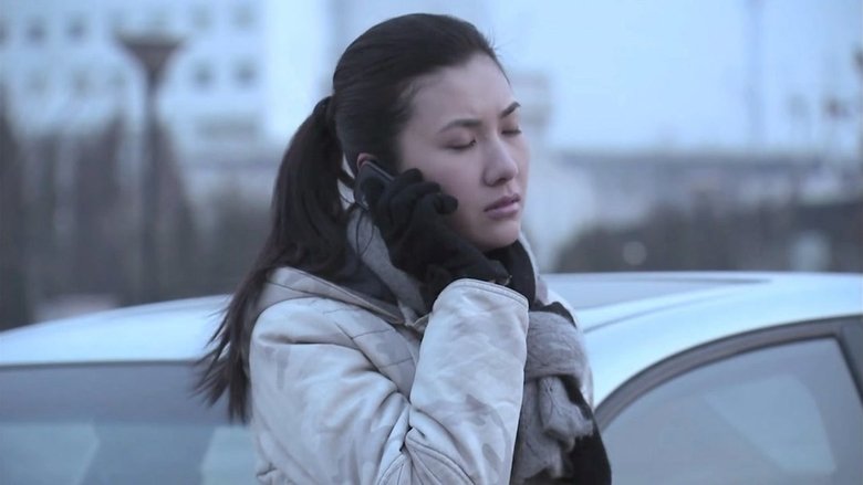 Still image for 夺宝惊魂 season 1 episode 14: Episode 14