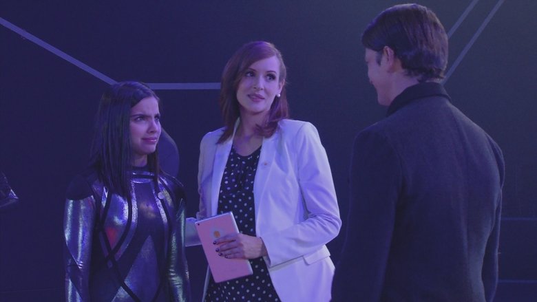 Still image for Yo Soy Franky season 1 episode 59: Episode 59