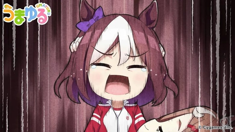 Still image for Umayuru season 1 episode 19: As the Golshis Will Still image for Umayuru season 1 episode 19: As the Golshis Will