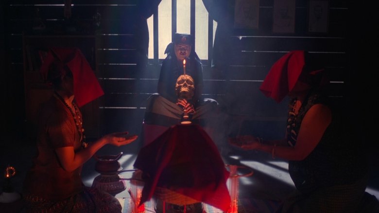 Gallery image from uyLEOgF97yTv98VnkpVbYL3Unu3.jpg