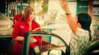 Still image for Zanzouri season 1 episode 6: another woman Still image for Zanzouri season 1 episode 6: another woman