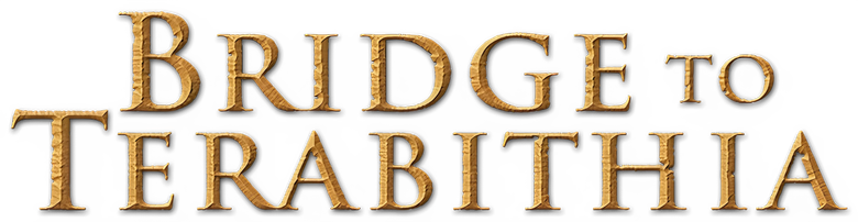 Bridge to Terabithia