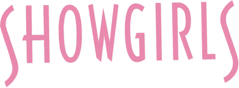 Imagen de Showgirls