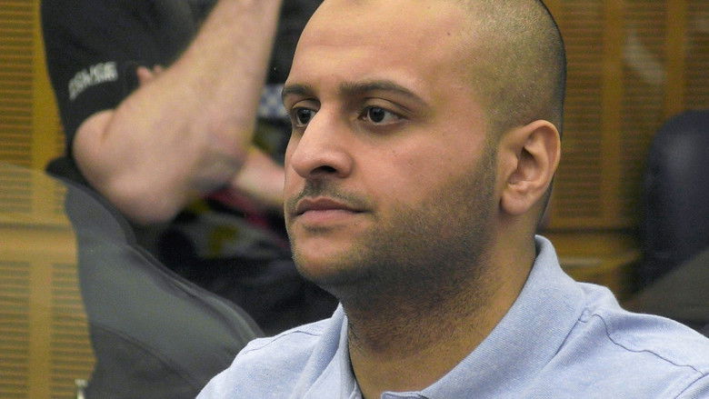 Still image for The Push: Murder on the Cliff season 1 episode 2: Episode 2 Still image for The Push: Murder on the Cliff season 1 episode 2: Episode 2