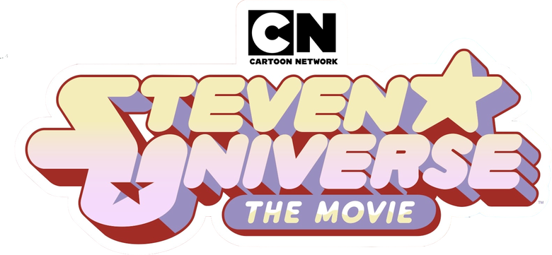 Imagen de Steven Universe: La Película