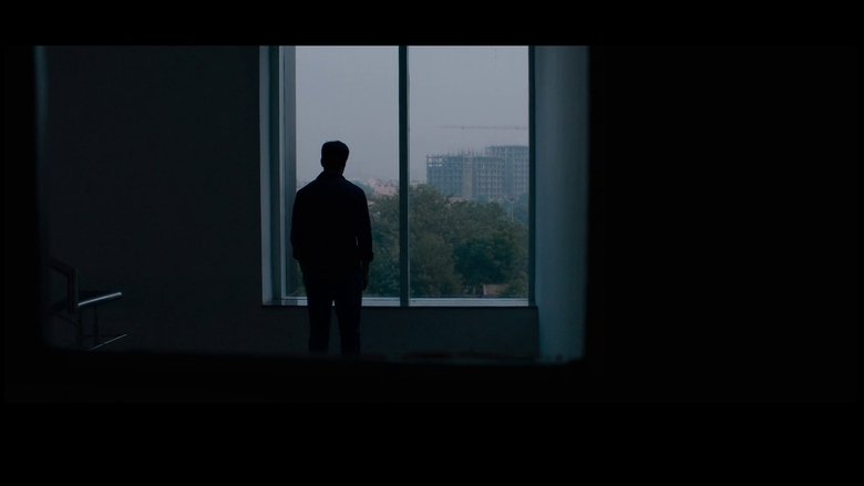 Gallery image from uyULPC2m5kyyp6He4SIpyGzyYXE.jpg