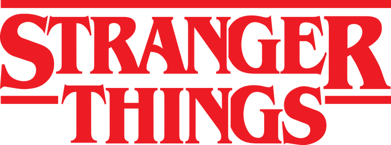 film Banner