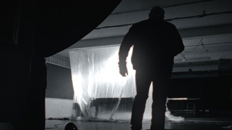 Gallery image from uyVerM2UW1XqEnsTFFRvXtapAOM.jpg