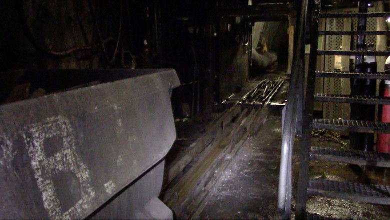 Gallery image from uyX9Rs6s6cgzdF2U6aQBcP4mkEF.jpg