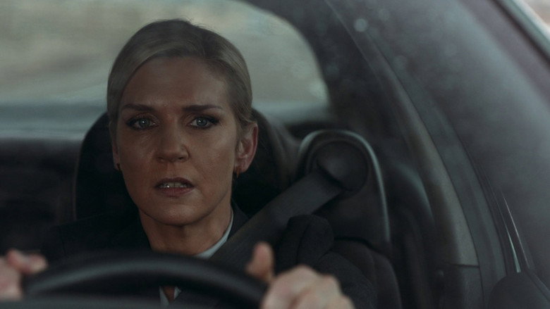 Still from Better Call Saul - Season 6 Episode 6