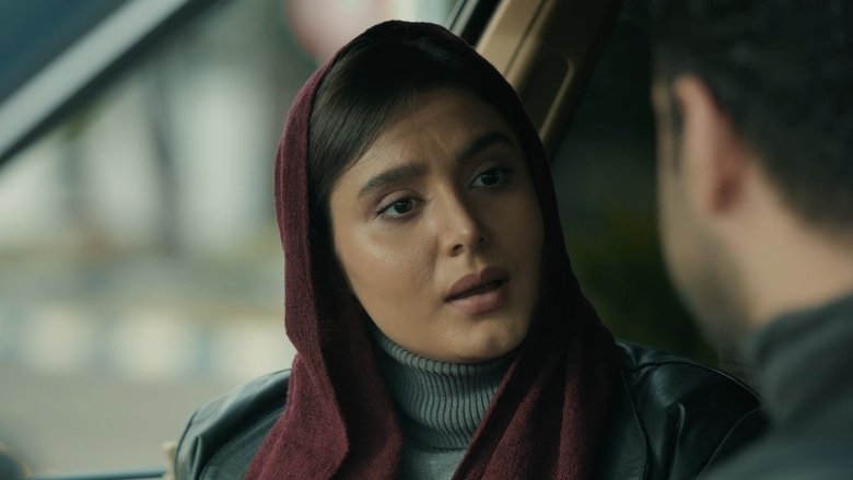 Episode still