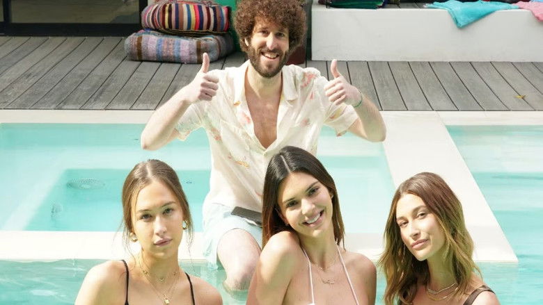 Gallery image from uybzzCLZy5affmGvtHAStSCZn9i.jpg