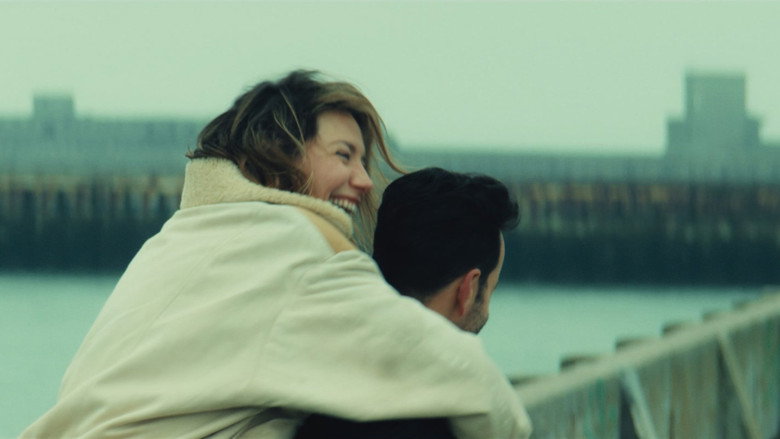 You Found Me image 11