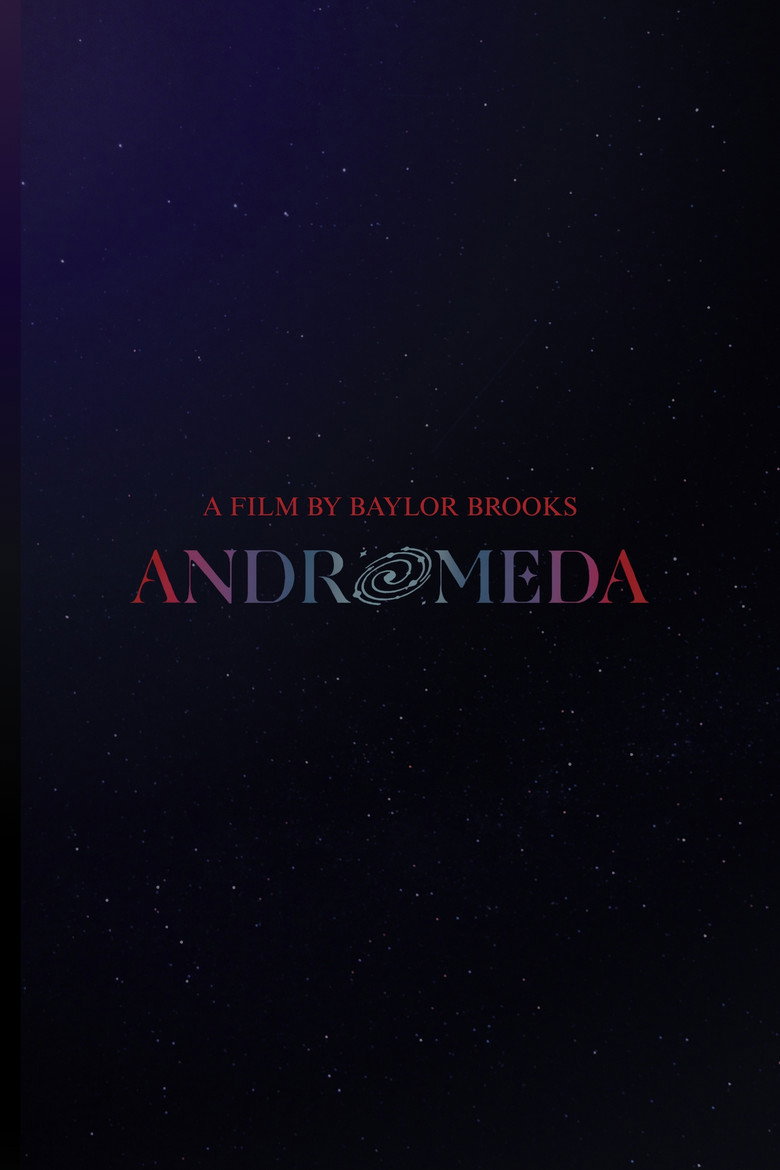 Imatge de Andromeda