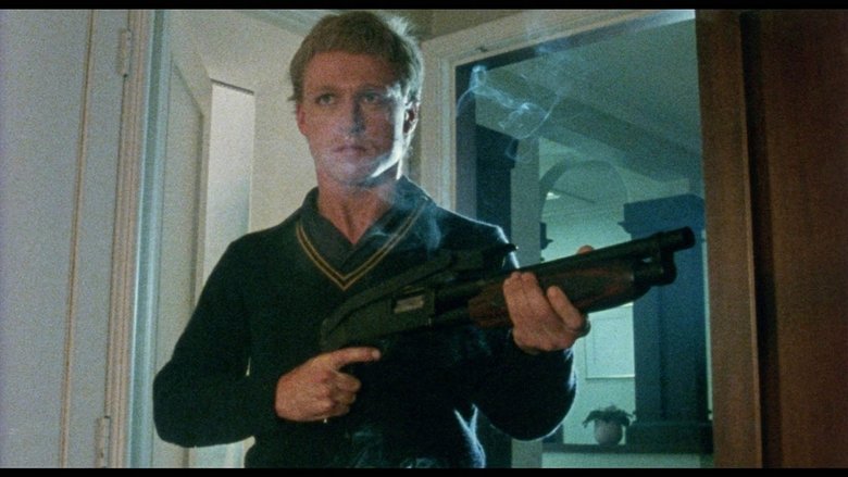 Gallery image from uygjEGvXg9oZIgQtZIe3NMyzK2i.jpg