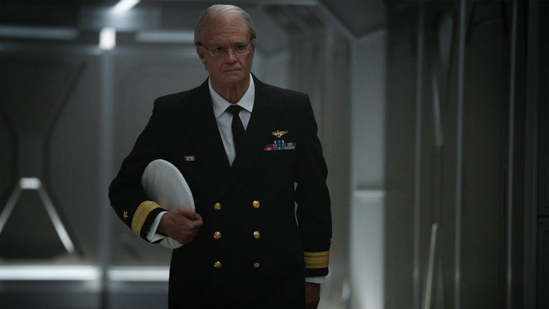 Still from For All Mankind - Season 5 Episode 1