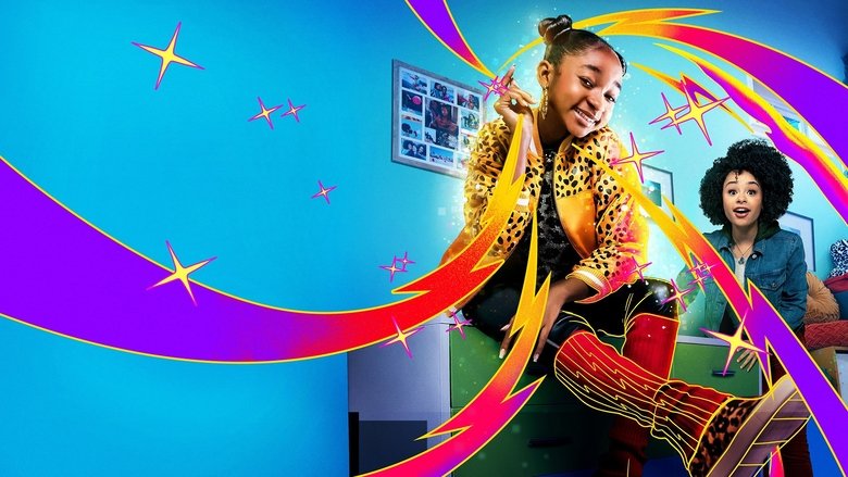 Gallery image from uyjBoqxWFbqq8gdRdPQQLClLpri.jpg