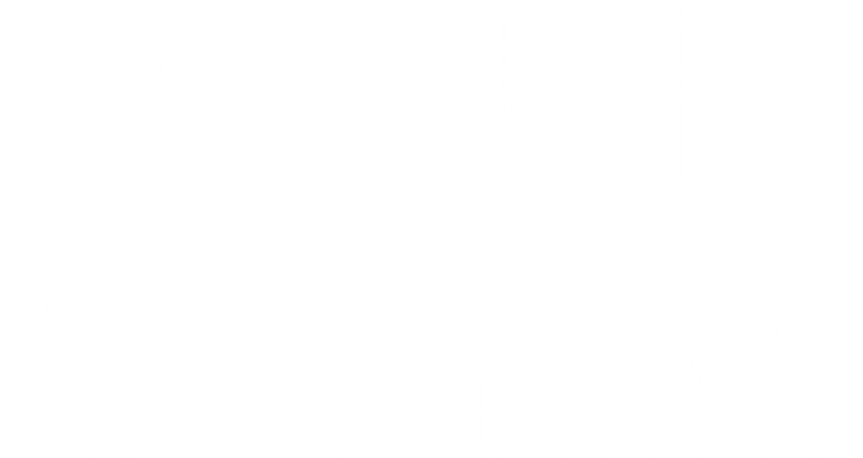 Imagen de Del cielo al infierno