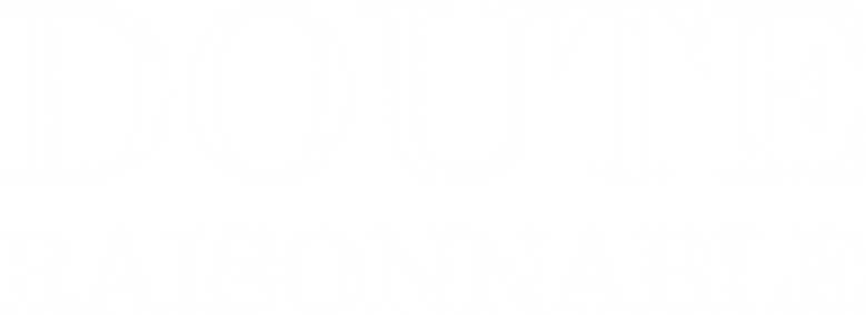 Doute Raisonnable (Reasonable Doubt)