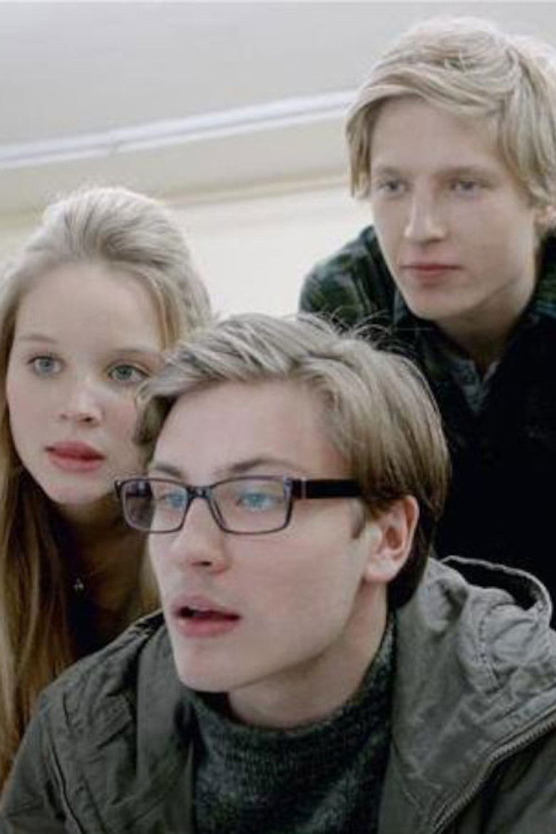 Imatge de Mittlere Reife