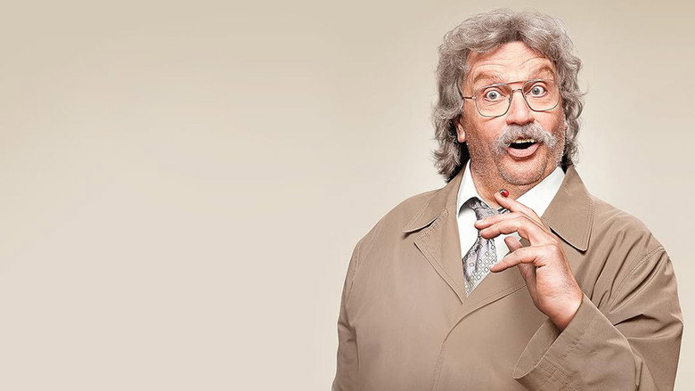 Horst Schlämmer sucht das Glück image 7