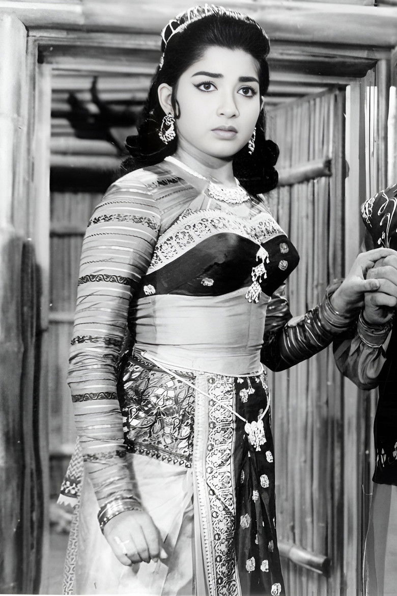 Imatge de ஆயிரத்தில் ஒருவன்