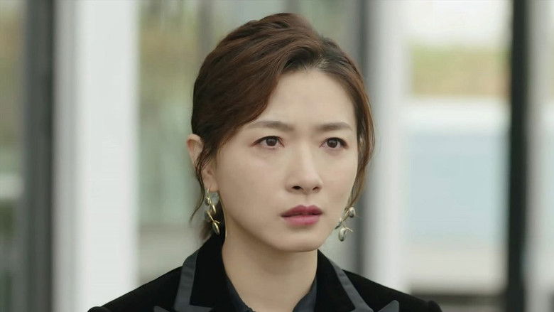 Still image for The Investigator season 1 episode 24: Episode 24 Still image for The Investigator season 1 episode 24: Episode 24