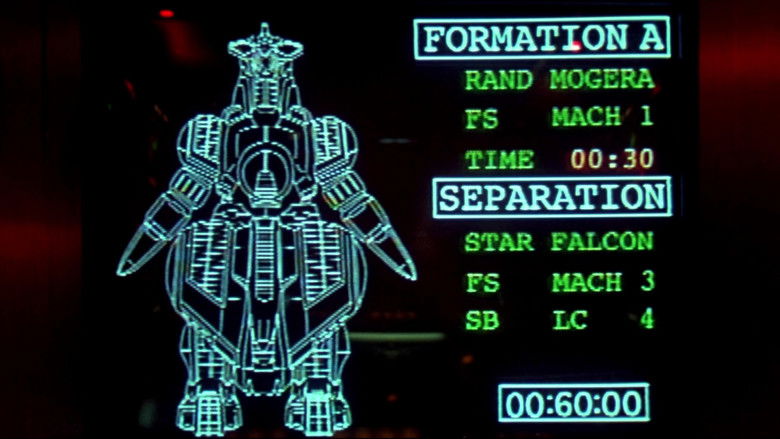 Uyukg3p72zjllsbtbvh9rc5za0s